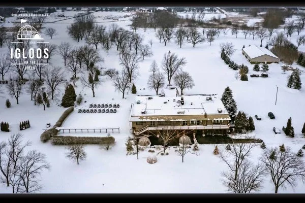Igloo2Snow_002