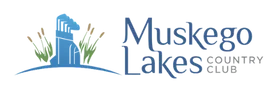 Muskego Lakes Country Club