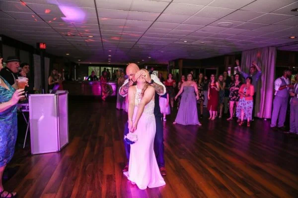 carrie-cody-dancing-1