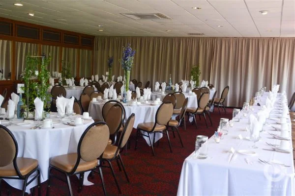 complete-weddings-events1