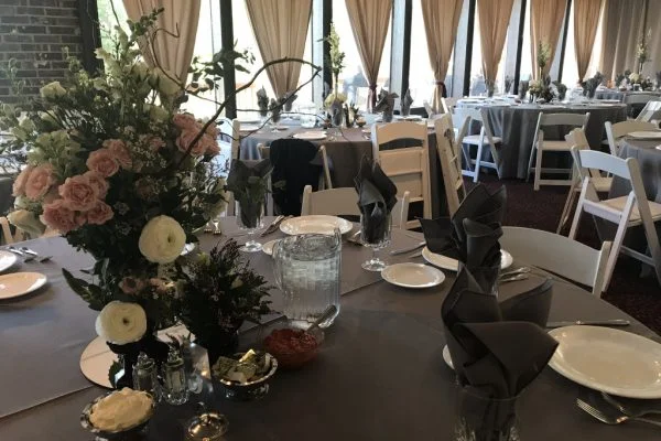 event-table