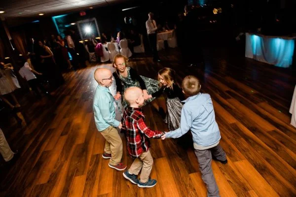 nikki-allen-photgraphy-1