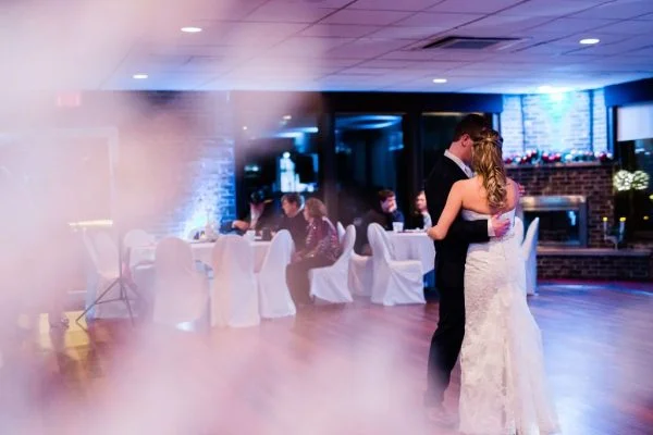 nikki-allen-photography-3