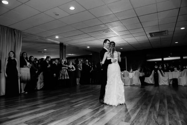 nikki-allen-photography2-2