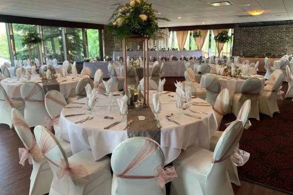 twig-olive-photography