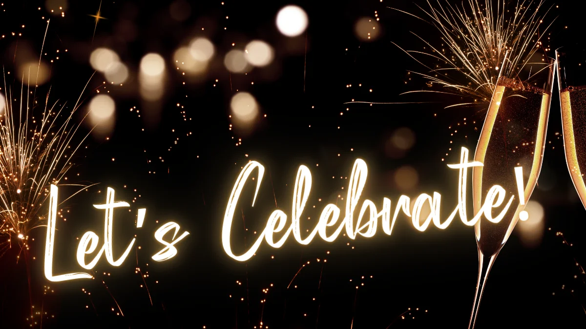 Book Now and SAVE on your Winter Event!